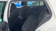 Volkswagen Golf 1.5 TSI EVO Match Edition 5dr Petrol Hatchback